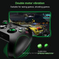 Hot Wireless Controller für Xbox One Konsole